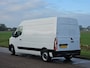 Renault Master 2.3 L2H2 Navi Euro6 AC!