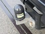 Renault Master 2.3 L2H2 Navi Euro6 AC!