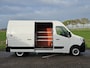 Renault Master 2.3 L2H2 Navi Euro6 AC!
