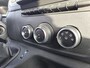 Renault Master 2.3 L2H2 Navi Euro6 AC!