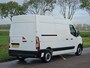 Renault Master 2.3 L2H2 Navi Euro6 AC!