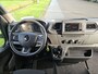 Renault Master 2.3 L2H2 Navi Euro6 AC!