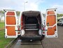 Renault Master 2.3 L2H2 Navi Euro6 AC!