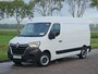 Renault Master 2.3 L2H2 Navi Euro6 AC!