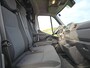 Renault Master 2.3 L2H2 Navi Euro6 AC!