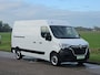 Renault Master 2.3 L2H2 Navi Euro6 AC!