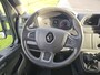 Renault Master 2.3 L2H2 Navi Euro6 AC!