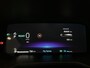 Renault Clio 1.6 E-Tech Full Hybrid 145 esprit Alpine | BOSE | 360° camera | Adaptieve Cruise Control | Apple Carplay/Android Auto