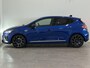Renault Clio 1.6 E-Tech Full Hybrid 145 esprit Alpine | BOSE | 360° camera | Adaptieve Cruise Control | Apple Carplay/Android Auto