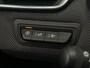 Renault Clio 1.6 E-Tech Full Hybrid 145 esprit Alpine | BOSE | 360° camera | Adaptieve Cruise Control | Apple Carplay/Android Auto