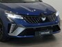 Renault Clio 1.6 E-Tech Full Hybrid 145 esprit Alpine | BOSE | 360° camera | Adaptieve Cruise Control | Apple Carplay/Android Auto