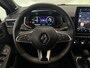 Renault Clio 1.6 E-Tech Full Hybrid 145 esprit Alpine | BOSE | 360° camera | Adaptieve Cruise Control | Apple Carplay/Android Auto