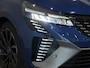 Renault Clio 1.6 E-Tech Full Hybrid 145 esprit Alpine | BOSE | 360° camera | Adaptieve Cruise Control | Apple Carplay/Android Auto