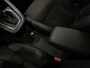 Renault Clio 1.6 E-Tech Full Hybrid 145 esprit Alpine | BOSE | 360° camera | Adaptieve Cruise Control | Apple Carplay/Android Auto