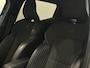 Renault Clio 1.6 E-Tech Full Hybrid 145 esprit Alpine | BOSE | 360° camera | Adaptieve Cruise Control | Apple Carplay/Android Auto