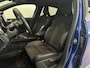 Renault Clio 1.6 E-Tech Full Hybrid 145 esprit Alpine | BOSE | 360° camera | Adaptieve Cruise Control | Apple Carplay/Android Auto