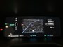 Renault Clio 1.6 E-Tech Full Hybrid 145 esprit Alpine | BOSE | 360° camera | Adaptieve Cruise Control | Apple Carplay/Android Auto