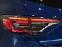 Renault Clio 1.6 E-Tech Full Hybrid 145 esprit Alpine | BOSE | 360° camera | Adaptieve Cruise Control | Apple Carplay/Android Auto