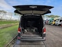 Volkswagen Transporter 2.0 TDI L2H1 Navi ACC!