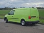 Volkswagen Caddy Maxi 2.0 Navi Airco Euro6 NAP