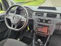 Volkswagen Caddy Maxi 2.0 Navi Airco Euro6 NAP