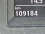 Volkswagen Caddy Maxi 2.0 Navi Airco Euro6 NAP