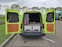Volkswagen Caddy Maxi 2.0 Navi Airco Euro6 NAP