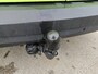 Volkswagen Caddy Maxi 2.0 Navi Airco Euro6 NAP