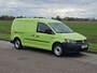 Volkswagen Caddy Maxi 2.0 Navi Airco Euro6 NAP