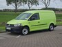 Volkswagen Caddy Maxi 2.0 Navi Airco Euro6 NAP
