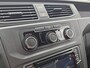Volkswagen Caddy Maxi 2.0 Navi Airco Euro6 NAP