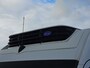 Mercedes-Benz Sprinter 319 L3H2 V6 Koelwagen!