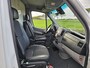 Mercedes-Benz Sprinter 319 L3H2 V6 Koelwagen!