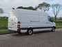 Mercedes-Benz Sprinter 319 L3H2 V6 Koelwagen!