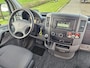 Mercedes-Benz Sprinter 319 L3H2 V6 Koelwagen!