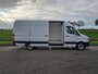 Mercedes-Benz Sprinter 319 L3H2 V6 Koelwagen!