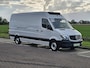 Mercedes-Benz Sprinter 319 L3H2 V6 Koelwagen!