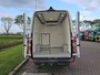 Mercedes-Benz Sprinter 319 L3H2 V6 Koelwagen!