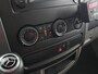 Mercedes-Benz Sprinter 319 L3H2 V6 Koelwagen!