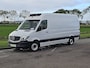 Mercedes-Benz Sprinter 319 L3H2 V6 Koelwagen!