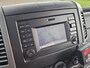 Mercedes-Benz Sprinter 319 L3H2 V6 Koelwagen!