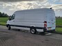 Mercedes-Benz Sprinter 319 L3H2 V6 Koelwagen!