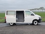Volkswagen Transporter 2.0 TDI ac EURO6