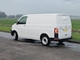 Volkswagen Transporter 2.0 TDI ac EURO6