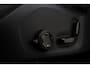 Volvo XC60 T5 AUT. INSCRIPTION -LUCHTVERING|360°CAM|ADAP.CRUISE|KEYLESS|TREKHAAK|20"