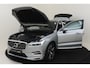 Volvo XC60 T5 AUT. INSCRIPTION -LUCHTVERING|360°CAM|ADAP.CRUISE|KEYLESS|TREKHAAK|20"