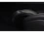 Volvo XC60 T5 AUT. INSCRIPTION -LUCHTVERING|360°CAM|ADAP.CRUISE|KEYLESS|TREKHAAK|20"