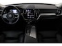 Volvo XC60 T5 AUT. INSCRIPTION -LUCHTVERING|360°CAM|ADAP.CRUISE|KEYLESS|TREKHAAK|20"