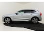 Volvo XC60 T5 AUT. INSCRIPTION -LUCHTVERING|360°CAM|ADAP.CRUISE|KEYLESS|TREKHAAK|20"