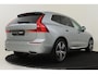 Volvo XC60 T5 AUT. INSCRIPTION -LUCHTVERING|360°CAM|ADAP.CRUISE|KEYLESS|TREKHAAK|20"